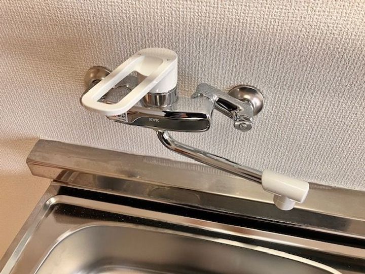 平成コーポ202のその他画像