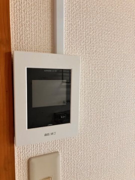 平成コーポ202のその他画像