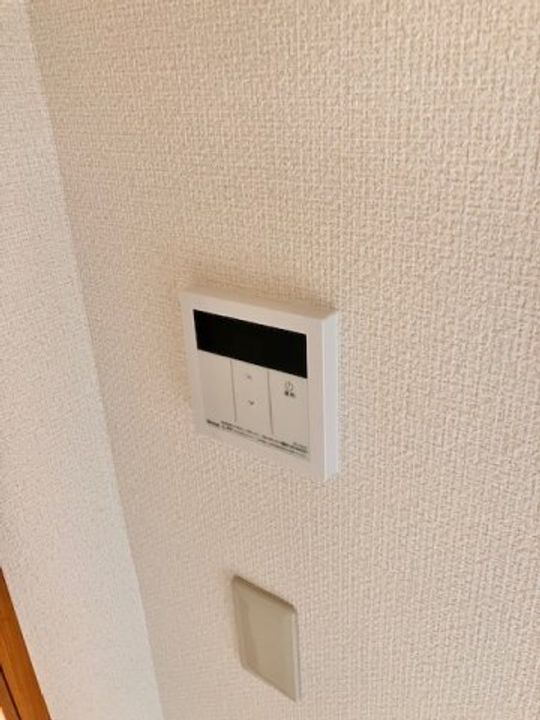 平成コーポ202のその他画像