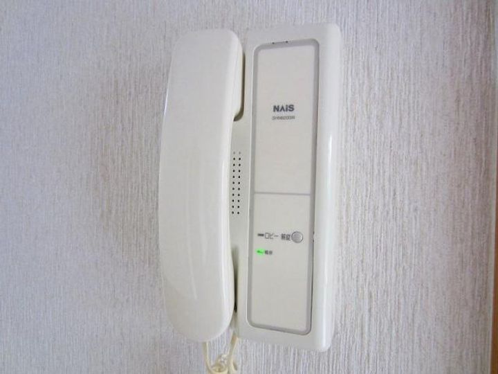 サンジェルマンⅤのその他画像
