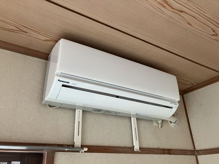 パレ・ドゥ大淀のその他画像