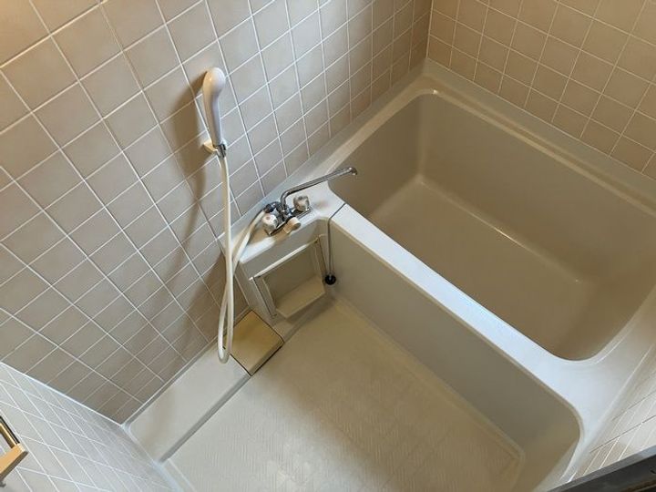 パレ・ドゥ大淀のその他画像