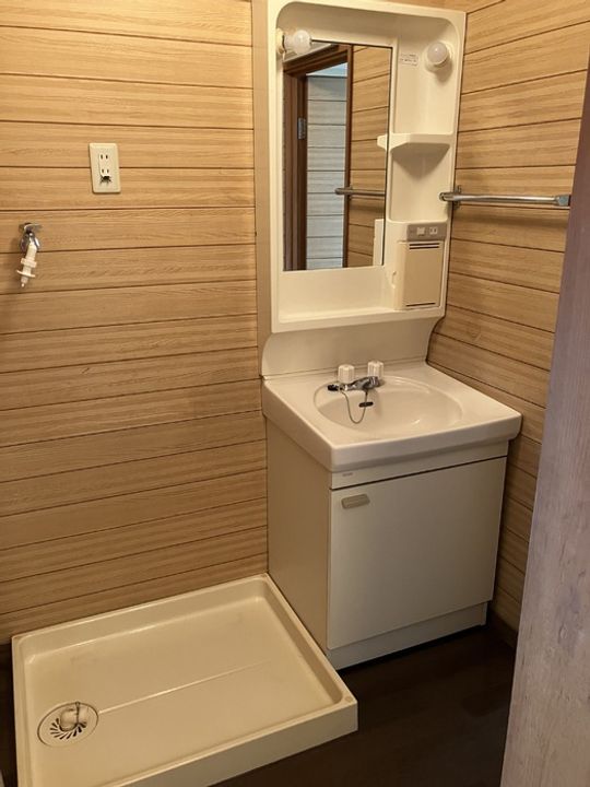 パレ・ドゥ大淀のその他画像