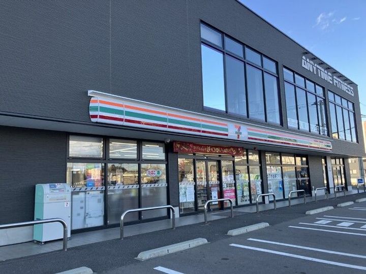 Solaireのその他画像