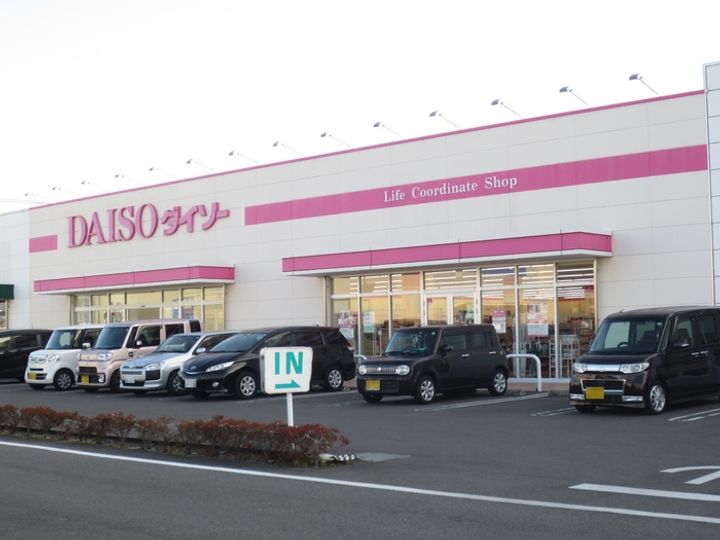 Solaireのその他画像