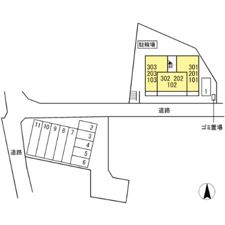 Solaireのその他画像