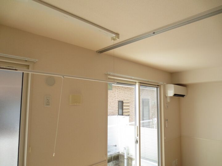 セジュールひより101のその他画像