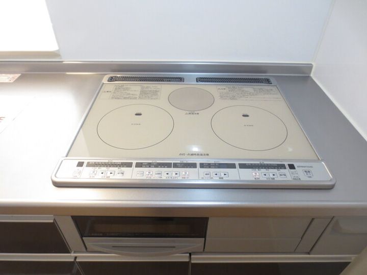 セジュールひより101のその他画像
