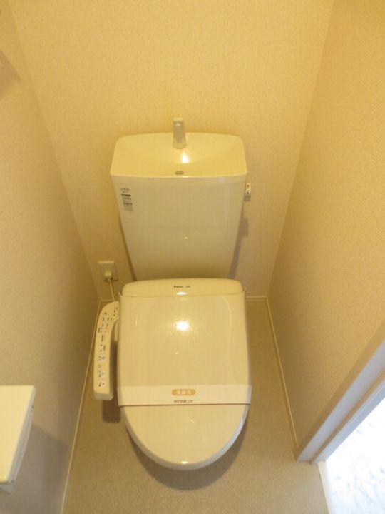 セジュールひより101のその他画像