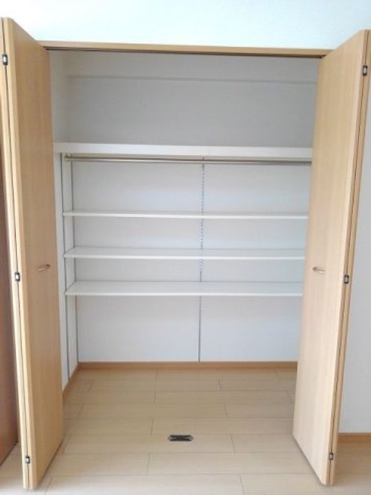 サン・プラシードのその他画像