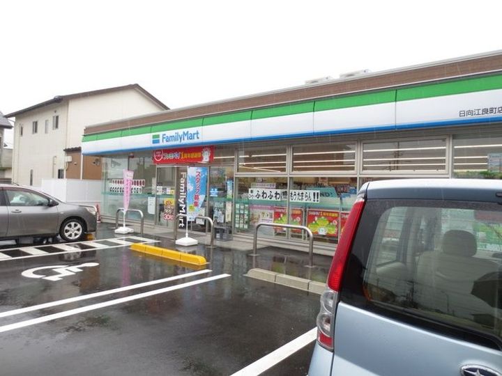 セジュールKのその他画像