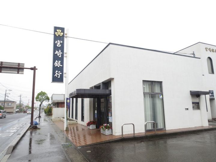 セジュールKのその他画像