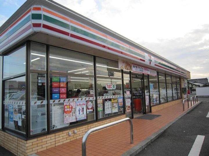 セジュールKのその他画像