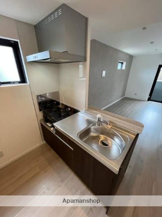 valo吉村204のその他画像