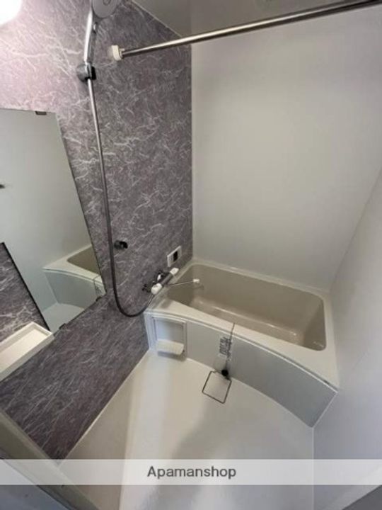 valo吉村204のその他画像