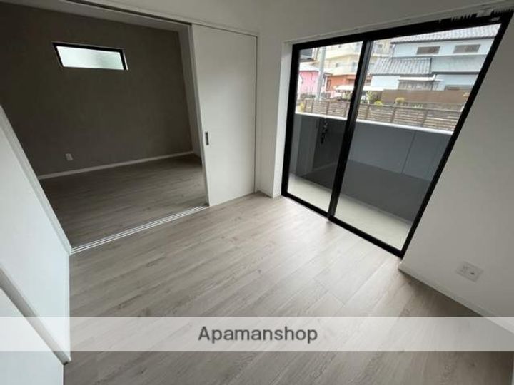 valo吉村204のその他画像