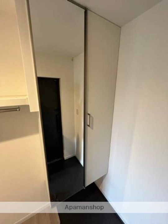 valo吉村204のその他画像