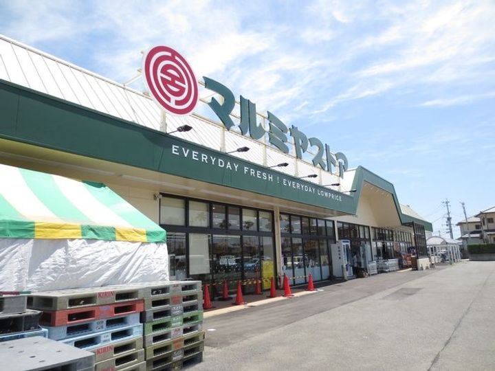 D-resenaKJのその他画像