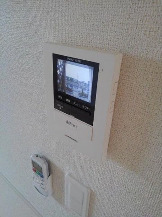 ドゥウェル メヌエット Ⅰのその他画像