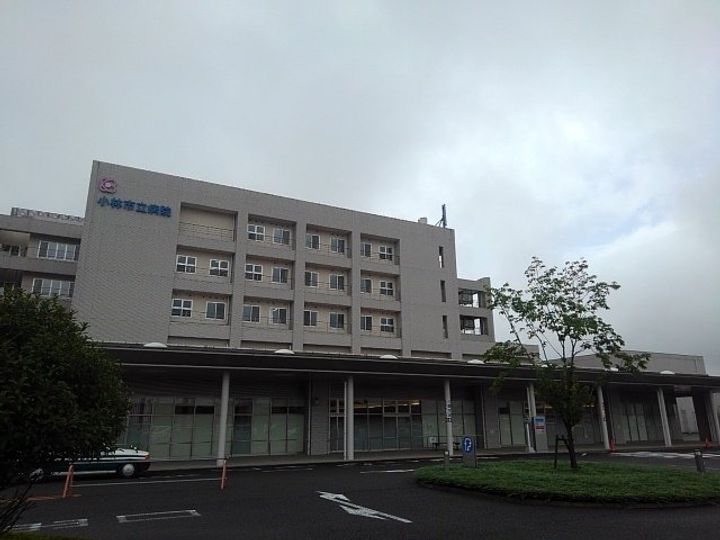 ドゥウェル メヌエット Ⅰの周辺