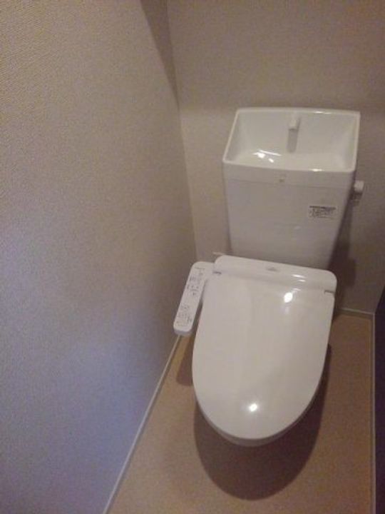 ドゥウェル メヌエット Ⅰのその他画像