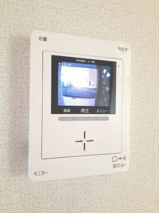 レジリエンス Cのその他画像