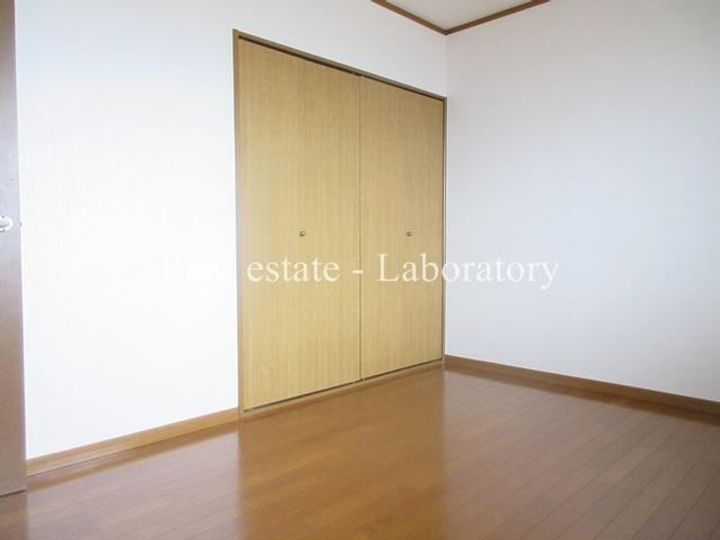 ルミエール吉村B406のその他画像