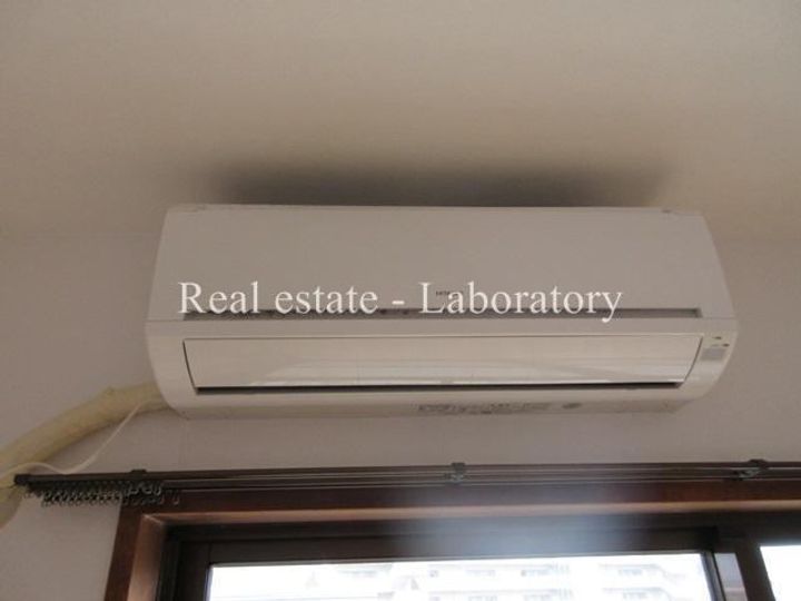 ルミエール吉村B406のその他画像