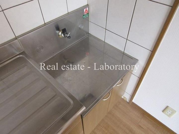 ルミエール吉村B406のその他画像