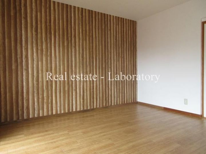 ルミエール吉村B406のその他画像