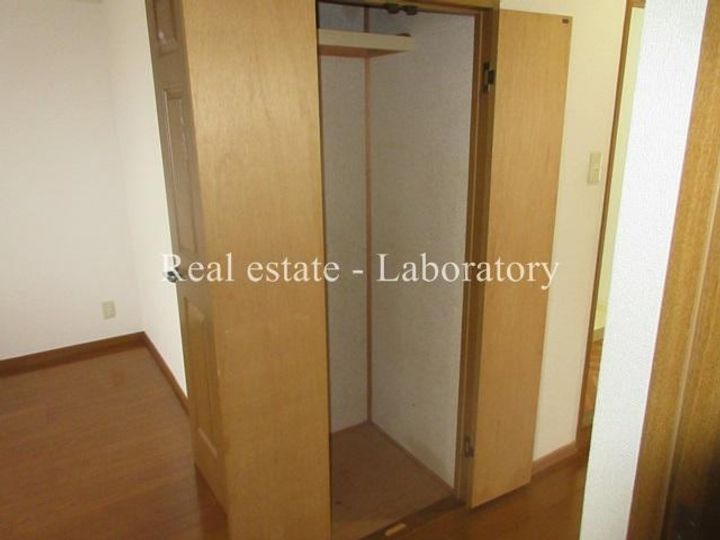 ルミエール吉村B406のその他画像