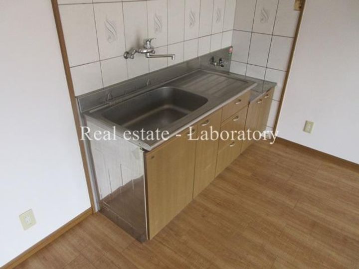 ルミエール吉村B406のその他画像