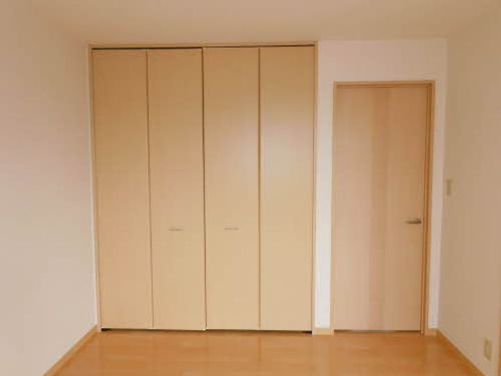 シャーメゾンマリネスA0101号室のその他画像