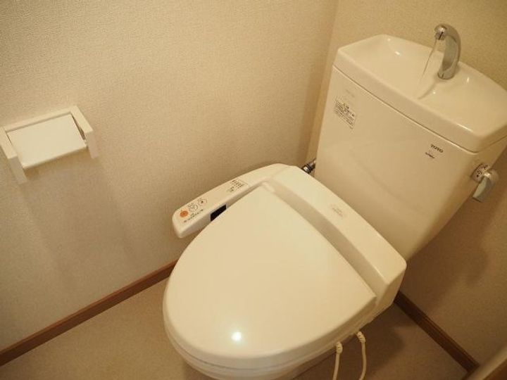 グランクレシェンテ301のその他画像