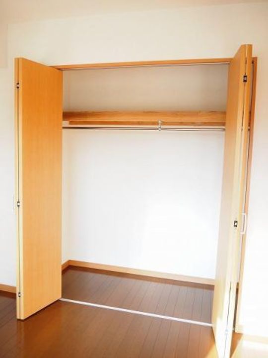 グランクレシェンテ301のその他画像