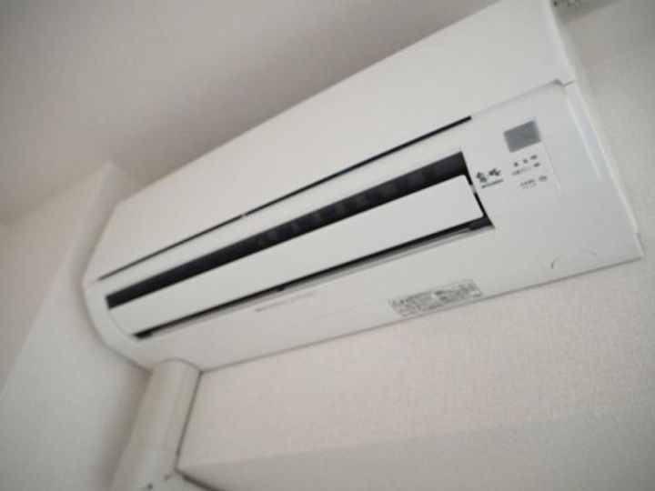 グランクレシェンテ301のその他画像
