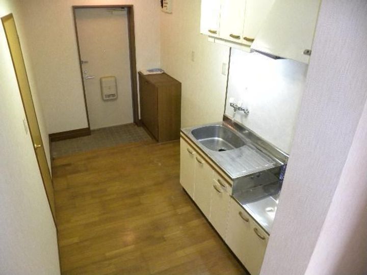 ANマンション306のその他画像