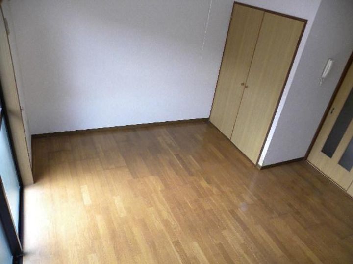 ANマンション306のその他画像