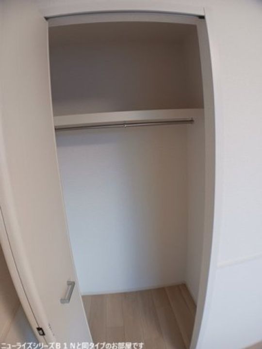 クラプレール Sのその他画像