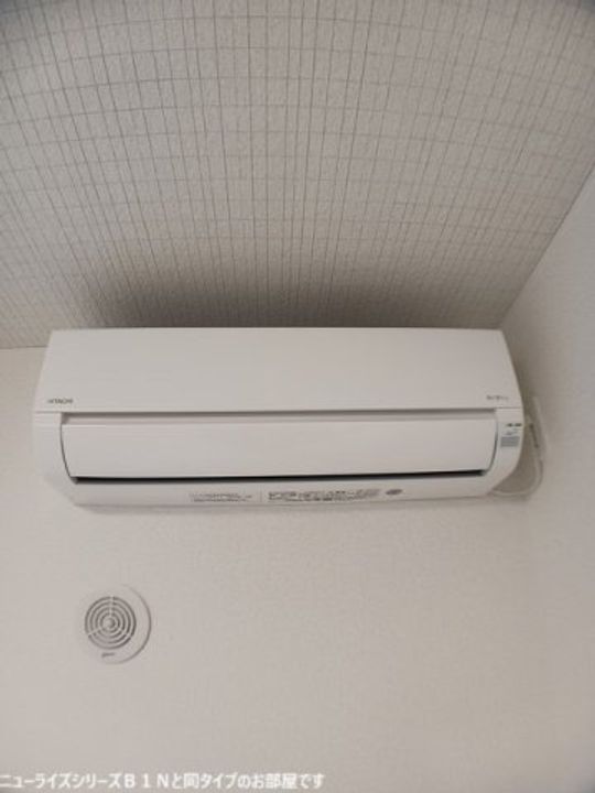 クラプレール Sのその他画像