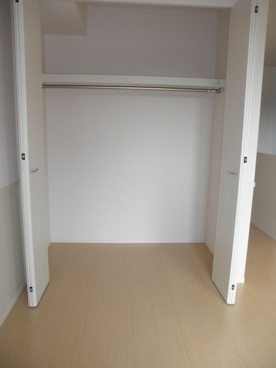セジュールひよりのその他画像
