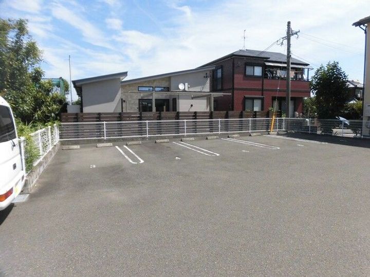 セジュールひよりのその他画像
