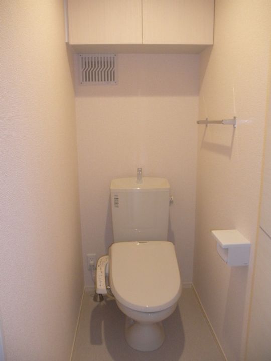 セジュールひよりのその他画像