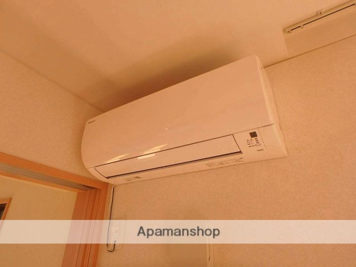 TPC V201のその他画像