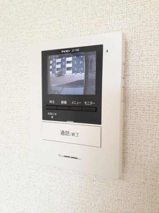 エテルノ 宮 Aのその他画像