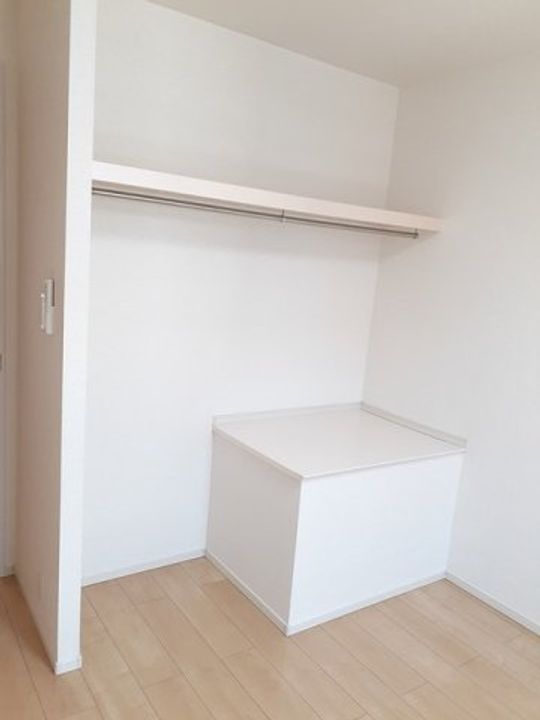 エテルノ 宮 Aのその他画像