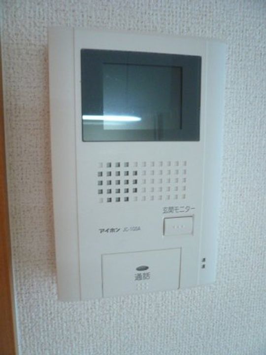 デスパシオ カーサA棟のその他画像