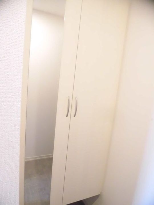 シャルマンHAMA Ⅱのその他画像