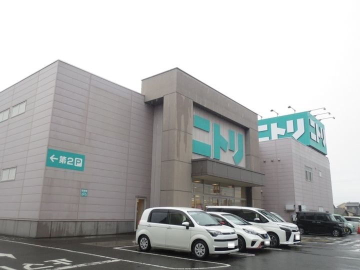 シャルマンHAMA Ⅱのその他画像