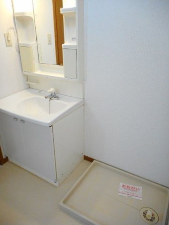 エクセレントヴュ−のその他画像